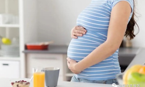 醒脾养儿颗粒和婴儿健脾散网醒脾养儿颗粒和健脾丸哪个好知识网站,分享醒脾养儿颗粒和婴儿健脾散哪个好大全