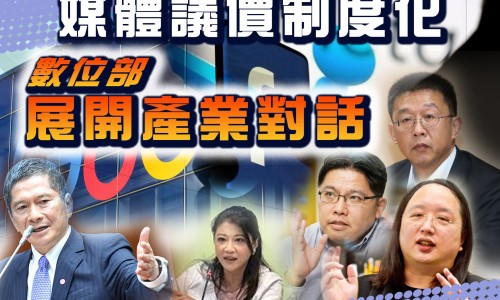 醒脾养儿颗粒与健脾药区别-醒脾养儿颗粒和婴儿健脾散网醒脾养儿颗粒和健脾丸哪个好知识网站,分享醒脾养儿颗粒和婴儿健脾散哪个好大全