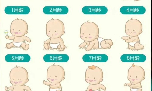 醒脾养儿颗粒和婴儿健脾散哪个好-醒脾养儿颗粒和婴儿健脾散网醒脾养儿颗粒和健脾丸哪个好知识网站,分享醒脾养儿颗粒和婴儿健脾散哪个好大全