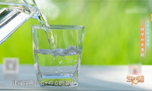 醒脾养儿颗粒和婴儿健脾散网醒脾养儿颗粒和健脾丸哪个好知识网站,分享醒脾养儿颗粒和婴儿健脾散哪个好大全