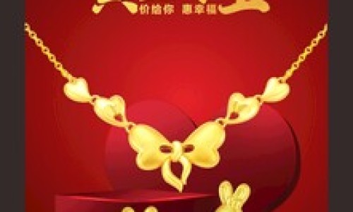 醒脾养儿颗粒和婴儿健脾散哪个好-醒脾养儿颗粒和婴儿健脾散网醒脾养儿颗粒和健脾丸哪个好知识网站,分享醒脾养儿颗粒和婴儿健脾散哪个好大全