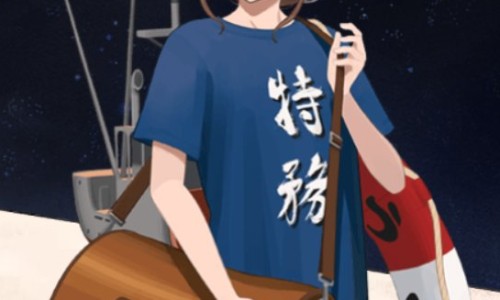 醒脾养儿颗粒和婴儿健脾散网醒脾养儿颗粒和健脾丸哪个好知识网站,分享醒脾养儿颗粒和婴儿健脾散哪个好大全
